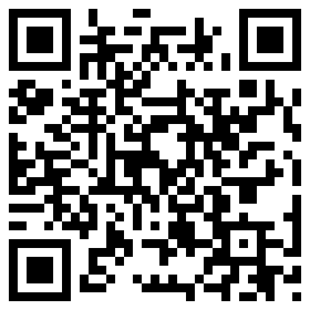 qrcode für Bega Gantenbrink BEGA pendant light indoor use white 3000K - 50612.1K3