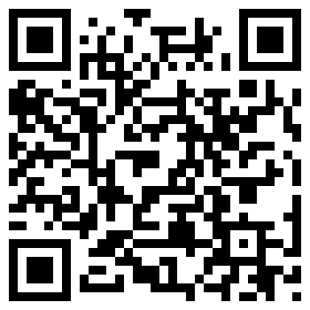 qrcode für Bega Gantenbrink BEGA pendant light indoor use stainless steel 3000K - 50612.2K3