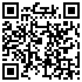 qrcode für Spelsberg 97056201 - cap ws 71x71x48mm = 35mm outlet cover