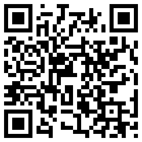 qrcode für MONACOR 25.1720 - Velcro role