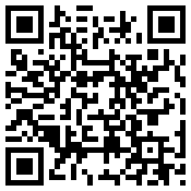 qrcode für Bega Gantenbrink BEGA pendant light indoor use velvet black 3000K - 50621.5K3