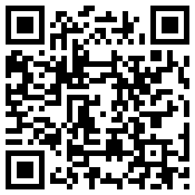 qrcode für Bega Gantenbrink BEGA pendant light indoor use white 3000K - 50631.1K3