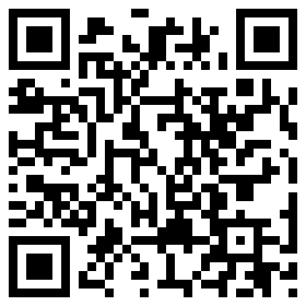 qrcode für Bega Gantenbrink 50636K3 - BEGA recessed ceiling light indoor use 3000K