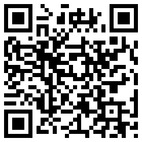 qrcode für Bega Gantenbrink 50643.1 - BEGA Ceiling light for indoor use white 2700K 6500K