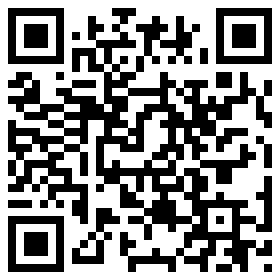 qrcode für Leipziger Leuchten 9.100.8217.08058-3 mast-mounted luminaire FRANZ I DA LED
