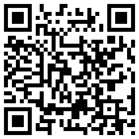 qrcode für MICROSENS MS100191DX