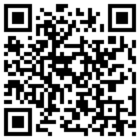 qrcode für Bega Gantenbrink BEGA Ceiling/wall light indoor use white 3000K - 50647.1K3