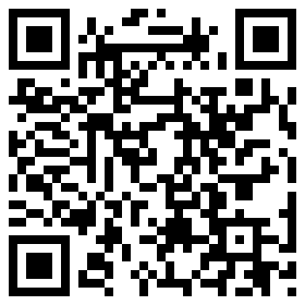 qrcode für Bega Gantenbrink BEGA Ceiling/wall light indoor use stainless steel 3000K - 50647.2K3