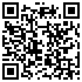qrcode für Bega Gantenbrink BEGA Ceiling/wall light indoor use white 3000K - 50648.1K3