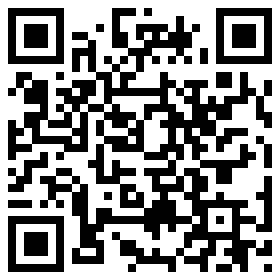 qrcode für Chauvin Arnoux P01167300 - 