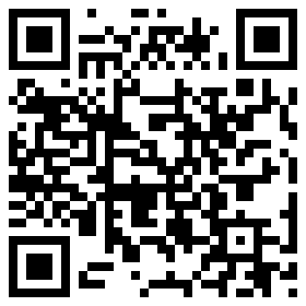 qrcode für Bega Gantenbrink BEGA Ceiling/wall light indoor use polished aluminium 3000K - 50648.3K3