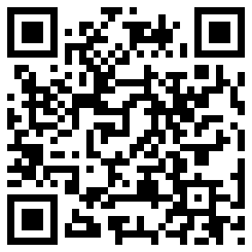 qrcode für Chauvin Arnoux P01275356 - 