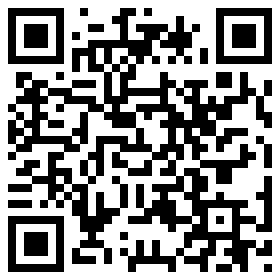qrcode für Rittal DK 5501.730 - DK Handles pull component shelves Spray finished silver grey