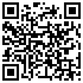 qrcode für Bega Gantenbrink BEGA Ceiling/wall light indoor use white 3000K - 50649.1K3