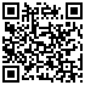 qrcode für DELL CABL (470-AAVJ)