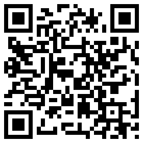 qrcode für Schneider Electric KSA1000ABG4 - Canalis - feed unit for KSA - 1000 A - left mounting