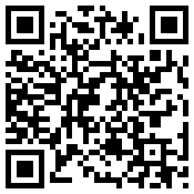 qrcode für Bega Gantenbrink BEGA Ceiling/wall light indoor use stainless steel 3000K - 50649.2K3