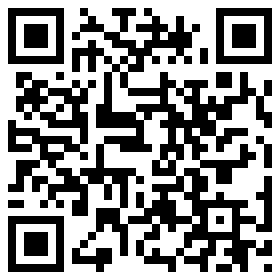 qrcode für Chauvin Arnoux P01275355 - 