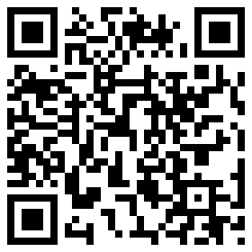 qrcode für Cisco CAB-S/T-RJ45= - Network Cable 1 83 1 RJ 45 Male 1 RJ 45 Male Orange