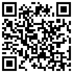 qrcode für Bega Gantenbrink 50650K3 - BEGA Ceiling/wall light indoor use 3000K