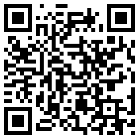 qrcode für Bega Gantenbrink 50652K3 - BEGA Ceiling/wall light indoor use 3000K