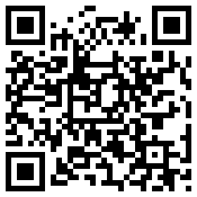 qrcode für Bega Gantenbrink BEGA Ceiling/wall light indoor use white 3000K - 50653.1K3