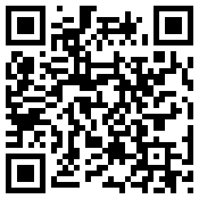 qrcode für Bega Gantenbrink BEGA Ceiling/wall light indoor use white 3000K - 50653.1PK3