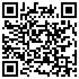 qrcode für Bega Gantenbrink BEGA Ceiling/wall light indoor use white 3000K - 50654.1PK3