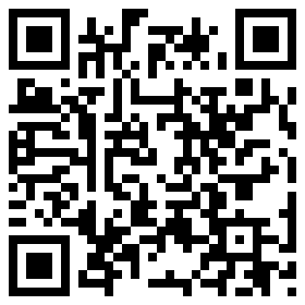 qrcode für Moeller Electric T0-5-29/E - EATON T0 5 29 / Pole reverser Dahlander 014 611