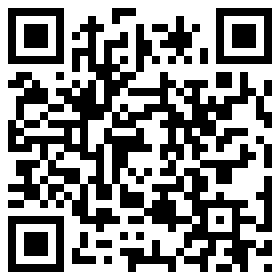qrcode für Grothe PROTACT410AL - Rings 24VAC/DC 1 5A IP54 aluminum EV1