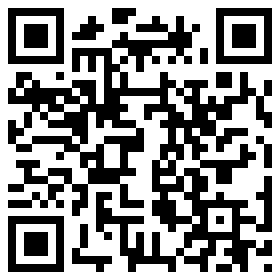 qrcode für Bega Gantenbrink 50658K3 - BEGA Ceiling/wall light indoor use 3000K