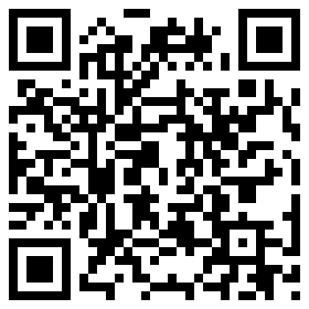 qrcode für Bega Gantenbrink 50659K4 - BEGA Ceiling/wall light indoor use 4000K