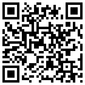 qrcode für HAGER UZ302T - foreclosure universN perpendicular