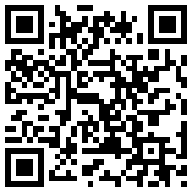 qrcode für Chauvin Arnoux P01275353 - 