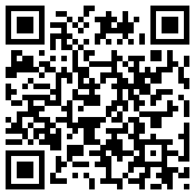 qrcode für Bega Gantenbrink 50660K3 - BEGA Ceiling/wall light indoor use 3000K