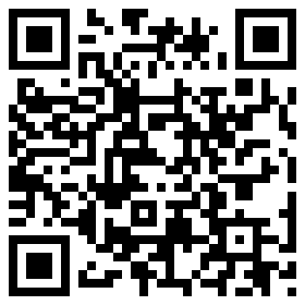 qrcode für Bega Gantenbrink 50661K3 - BEGA Ceiling/wall light indoor use 3000K