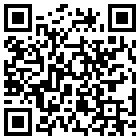 qrcode für Bega Gantenbrink 50661K4 - BEGA Ceiling/wall light indoor use 4000K