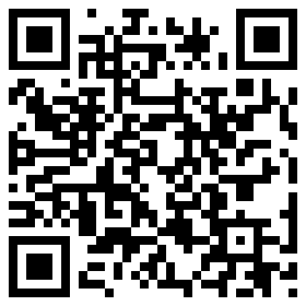 qrcode für Bega Gantenbrink BEGA pendant light indoor use white 3000K - 50672.1K3