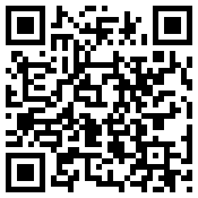 qrcode für Bega Gantenbrink BEGA pendant light indoor use white 3000K - 50673.1K3