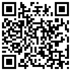 qrcode für Bega Gantenbrink BEGA pendant light indoor use white 4000K - 50673.1K4