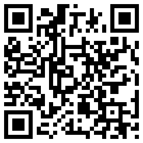 qrcode für Bega Gantenbrink BEGA Ceiling light indoor use velvet black/aluminium 3000K - 50674.2K3