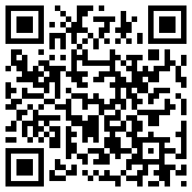 qrcode für Bega Gantenbrink BEGA Ceiling light indoor use velvet black/brass - 50674.4K3