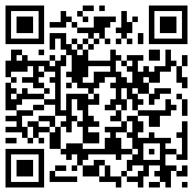 qrcode für ZEBRA 880269-025D - Ultimate 7A glossy coated permanent acrylic adhesive polyester label