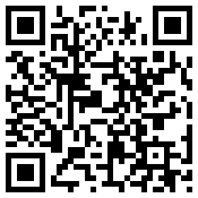 qrcode für Bega Gantenbrink BEGA Ceiling light indoor use velvet black/copper 3000K - 50674.6K3
