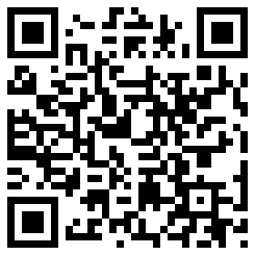 qrcode für Bega Gantenbrink BEGA Ceiling light indoor use velvet black/aluminium 3000K - 50675.2K3