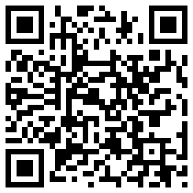 qrcode für Bega Gantenbrink BEGA Ceiling light indoor use velvet black/brass - 50675.4K3