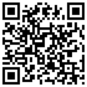 qrcode für Moeller Electric T0-5-SOND*/E - EATON T0 5 SOND * / cam switches 907 769