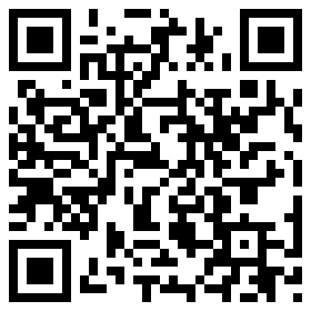 qrcode für Bega Gantenbrink BEGA Ceiling light indoor use velvet black/copper 3000K - 50675.6K3