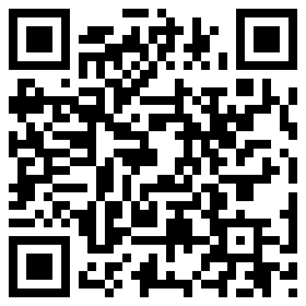 qrcode für Bega Gantenbrink BEGA Ceiling light indoor use velvet black/brass - 50676.4K3