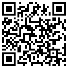qrcode für Moeller Electric T0-4-8344/V/SVB - EATON T0 4 8344 / / SVB main switch Zwischenbau 014 007